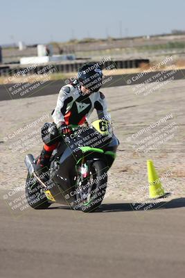 media/Oct-12-2025-CRA (Sun) [[e621380112]]/Around the Pits/